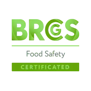 brc-food-safty-logo