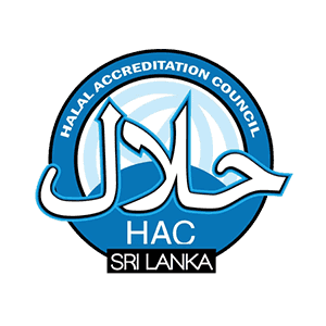 hac-sri-lanka-logo