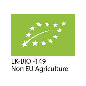lk-bio-non-eu-agriculture