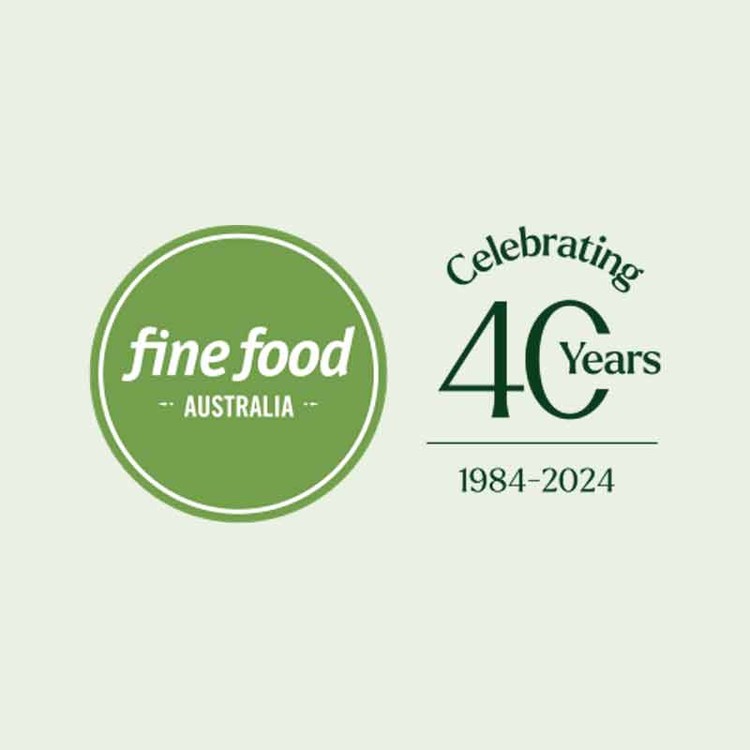 Fine Food 2024